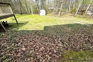 3968 Dover St, Claremont, NC 28610 - Photo 18