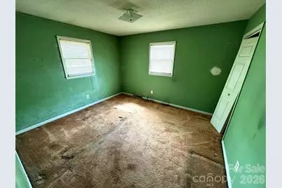 3968 Dover Street, Claremont, NC 28610 - Photo 12