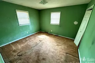 3968 Dover St, Claremont, NC 28610 - Photo 12