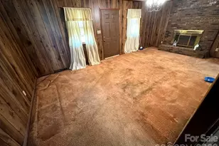 3968 Dover St, Claremont, NC 28610 - Photo 6