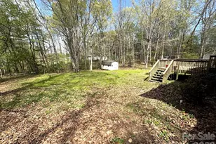 3968 Dover St, Claremont, NC 28610 - Photo 20