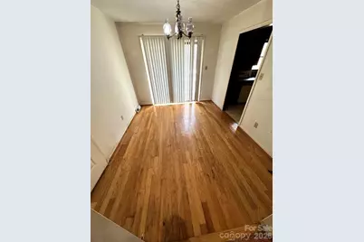 3968 Dover Street, Claremont, NC 28610 - Photo 4