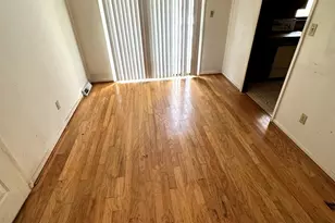 3968 Dover St, Claremont, NC 28610 - Photo 4