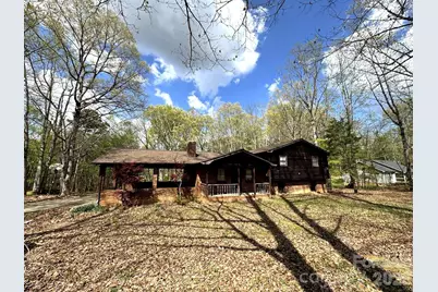 3968 Dover Street, Claremont, NC 28610 - Photo 2