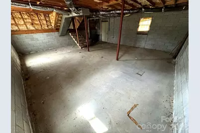 3968 Dover Street, Claremont, NC 28610 - Photo 14