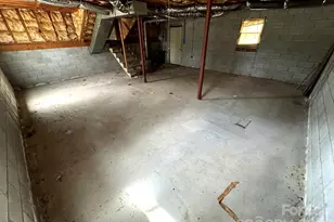 3968 Dover St, Claremont, NC 28610 - Photo 14