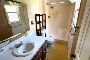 3968 Dover St, Claremont, NC 28610 - Photo 8