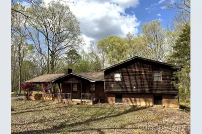 3968 Dover Street, Claremont, NC 28610 - Photo 1