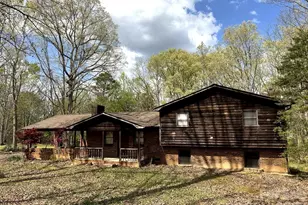 3968 Dover St, Claremont, NC 28610 - Photo 1