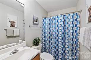 33 Madison St, Asheville, NC 28801 - Photo 18