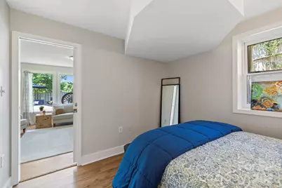 33 Madison Street, Asheville, NC 28801 - Photo 26