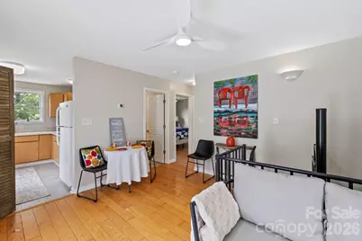 33 Madison Street, Asheville, NC 28801 - Photo 8