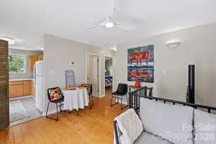 33 Madison St, Asheville, NC 28801 - Photo 8
