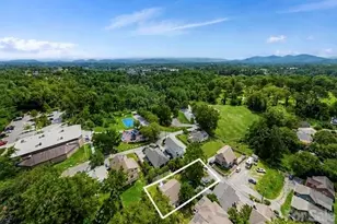 33 Madison St, Asheville, NC 28801 - Photo 4