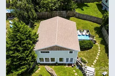 33 Madison Street, Asheville, NC 28801 - Photo 34