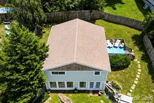 33 Madison St, Asheville, NC 28801 - Photo 34