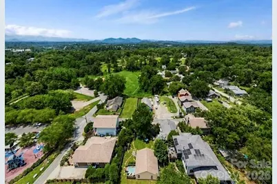 33 Madison Street, Asheville, NC 28801 - Photo 36