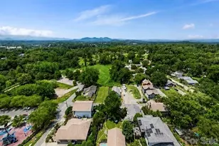 33 Madison St, Asheville, NC 28801 - Photo 36