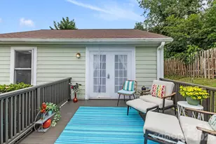 33 Madison St, Asheville, NC 28801 - Photo 6