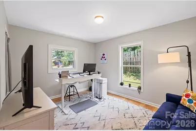 33 Madison Street, Asheville, NC 28801 - Photo 16