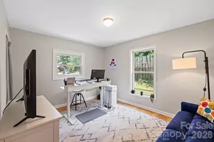 33 Madison St, Asheville, NC 28801 - Photo 16