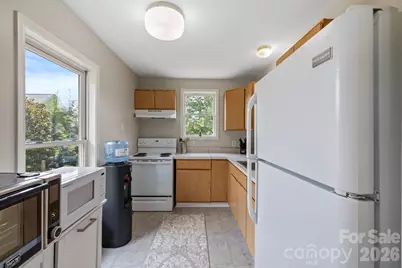 33 Madison Street, Asheville, NC 28801 - Photo 12