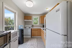 33 Madison St, Asheville, NC 28801 - Photo 12