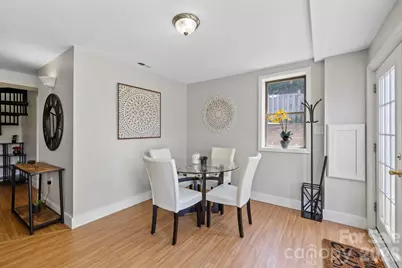 33 Madison Street, Asheville, NC 28801 - Photo 24