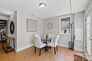 33 Madison St, Asheville, NC 28801 - Photo 24