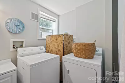 33 Madison Street, Asheville, NC 28801 - Photo 28
