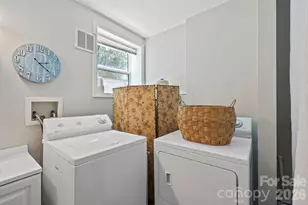 33 Madison St, Asheville, NC 28801 - Photo 28