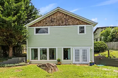 33 Madison Street, Asheville, NC 28801 - Photo 2