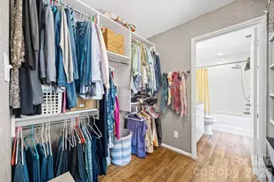 4801 Murrayhill Rd, Charlotte, NC 28209 - Photo 20