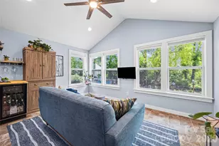 4801 Murrayhill Rd, Charlotte, NC 28209 - Photo 14