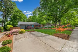 4801 Murrayhill Rd, Charlotte, NC 28209 - Photo 28