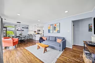 4801 Murrayhill Rd, Charlotte, NC 28209 - Photo 6