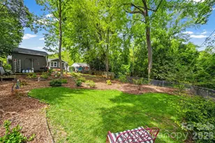 4801 Murrayhill Rd, Charlotte, NC 28209 - Photo 26