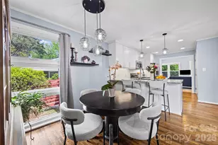 4801 Murrayhill Rd, Charlotte, NC 28209 - Photo 12