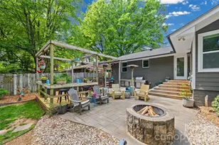 4801 Murrayhill Rd, Charlotte, NC 28209 - Photo 24