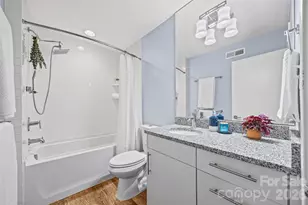 4801 Murrayhill Rd, Charlotte, NC 28209 - Photo 16