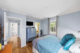 4801 Murrayhill Rd, Charlotte, NC 28209 - Photo 18