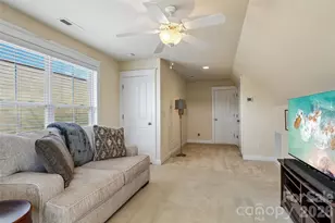283 Bridges Farm Rd, Mooresville, NC 28115 - Photo 24
