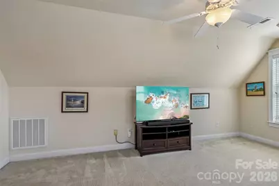 283 Bridges Farm Road, Mooresville, NC 28115 - Photo 22