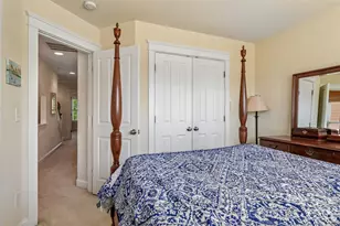 283 Bridges Farm Rd, Mooresville, NC 28115 - Photo 20