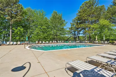 283 Bridges Farm Road, Mooresville, NC 28115 - Photo 32
