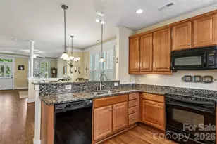 283 Bridges Farm Rd, Mooresville, NC 28115 - Photo 8