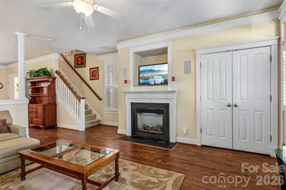 283 Bridges Farm Road, Mooresville, NC 28115 - Photo 4