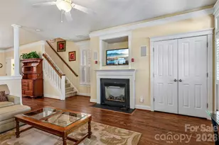 283 Bridges Farm Rd, Mooresville, NC 28115 - Photo 4