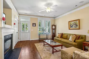 283 Bridges Farm Rd, Mooresville, NC 28115 - Photo 2