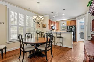 283 Bridges Farm Rd, Mooresville, NC 28115 - Photo 6